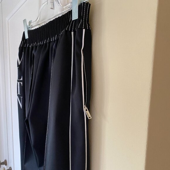 Valentino Spa womens pant size 4 - Picture 6 of 11